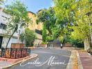 Acheter Appartement 80 m2 Marseille-8eme-arrondissement