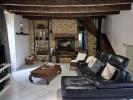 House HENNEBONT 