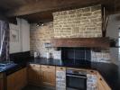 House HENNEBONT 