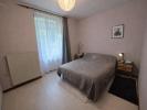House HENNEBONT 
