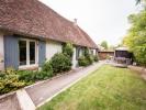 Vente Maison Maslives 41