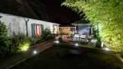 Annonce Vente 5 pièces Maison Maslives