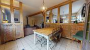 Acheter Maison 124 m2 Maslives