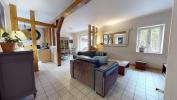 Acheter Maison Maslives Loir et cher