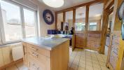 Acheter Maison Maslives 199900 euros
