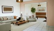 Acheter Appartement 112 m2 Bordeaux
