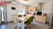 House BRAM 