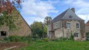 Vente Maison Cluis 36