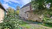 Annonce Vente 9 pi�ces Maison Cluis