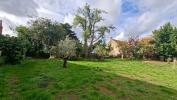 Acheter Maison 243 m2 Cluis