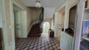 Acheter Maison Cluis Indre