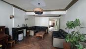 Acheter Maison Cluis 181000 euros