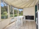 Annonce Vente 6 pi�ces Maison Treguier