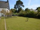 Acheter Maison 144 m2 Treguier