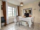 Acheter Maison Treguier Cotes d'armor