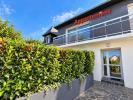 For sale Apartment Ploemeur 56270 81 m2 4 rooms