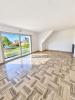 Apartment PLOEMEUR 