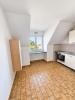 Apartment PLOEMEUR 