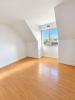 Apartment PLOEMEUR 