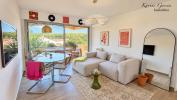 Annonce Vente 2 pi�ces Appartement Six-fours-les-plages