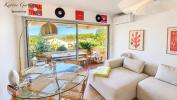 Acheter Appartement Six-fours-les-plages Var