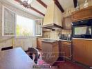 Acheter Maison Mouroux 329000 euros