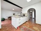 Annonce Vente 6 pi�ces Maison Saint-pathus