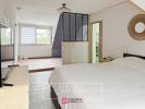 Acheter Maison Saint-pathus 360000 euros