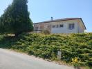 Acheter Maison 120 m2 Bazoilles-et-menil