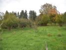 Annonce Vente Terrain Cheppy