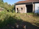 Annonce Vente 2 pièces Maison Cheppy