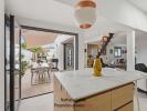 House PORNIC 