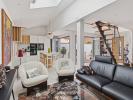 House PORNIC 