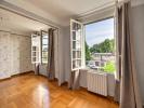 Annonce Vente 3 pi�ces Appartement Avignon