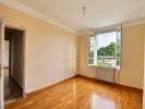 Acheter Appartement Avignon Vaucluse