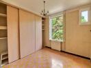 Acheter Appartement Avignon 95000 euros