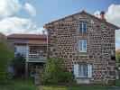 Annonce Vente 6 pi�ces Maison Bouchet-saint-nicolas