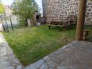 Acheter Maison Bouchet-saint-nicolas Haute loire