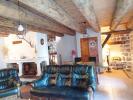 Acheter Maison Bouchet-saint-nicolas 158000 euros