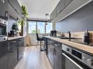 Annonce Vente 4 pi�ces Appartement Bordeaux