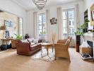 Vente Immeuble Bordeaux 33