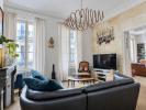 Annonce Vente Immeuble Bordeaux