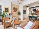 Acheter Immeuble 238 m2 Bordeaux