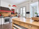 Acheter Immeuble Bordeaux 699500 euros