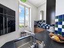 Acheter Appartement Bordeaux 535000 euros