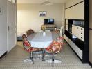 Apartment SAINT-LUNAIRE 