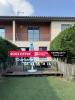 Vente Appartement Montbrison 42