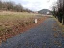 Vente Terrain Saint-germain-laprade 43