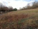 Acheter Terrain 766 m2 Saint-germain-laprade