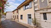 Vente Maison Carcassonne 11